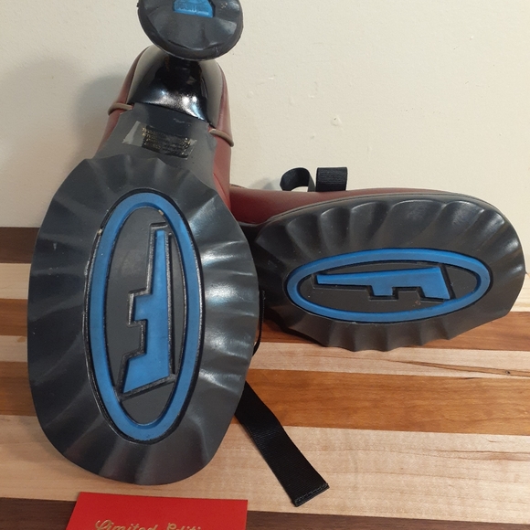 Limited Edition Minis Sugarsnap sz11 - Picture 8 of 9